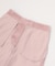 【セットアップ対応】コットンコーデュロイ パンツ