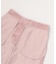 【セットアップ対応】コットンコーデュロイ パンツ