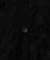 【前後2WAY】フリンジジャカード ニットカーディガン