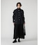 ラッセルレース ツイストプリーツスカート