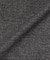 ガンクラブチェック スラックスパンツ