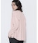 ビッグシルエット カーディガン