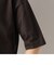六分袖 Ｔシャツ