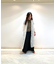 シアードット ロングシャツ