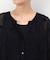 シアードット ロングシャツ