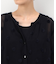 シアードット ロングシャツ