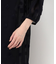 シアードット ロングシャツ