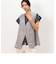 紙ツイル ジレ