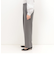 【セットアップ対応】パウダーツイルストレッチ ワイドパンツ