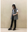 ドライオックス すっきり細見えパンツ