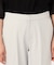 ドライオックス すっきり細見えパンツ