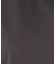 60／- プレーティング天竺 キレイめTシャツ