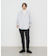 ハイテンション のびのびあったか裏起毛パンツ