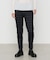 ハイテンション のびのびあったか裏起毛パンツ