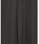 ハイテンションポンチ タックワイドパンツ