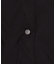 ダウン ジレ