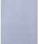 ポンチ 袖パフカットソー