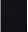 ポンチ 袖パフカットソー