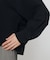 ストレッチタフタ シャツブルゾン