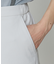 ドライオックス すっきり細見えパンツ
