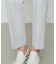 ドライオックス すっきり細見えパンツ