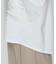 プレーティング天竺 プリントTシャツ