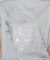 プレーティング天竺 プリントTシャツ