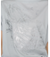 プレーティング天竺 プリントTシャツ