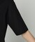 〔 +サイズ 〕 プレーティング天竺 星柄Tシャツ
