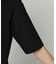 〔 +サイズ 〕 プレーティング天竺 星柄Tシャツ