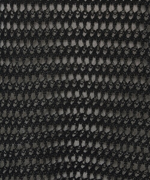 サイズ 〕 コイルヤーン レーシーベスト｜ギャバジンK．Tの通販