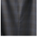 CERRUTI　IL　principeセットアップベスト