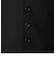 【CERRUTI】   ウールギャバジン　セットアップベスト