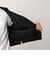 【CERRUTI】   ウールギャバジン　セットアップベスト
