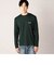 「あったか」Ｔシャツ