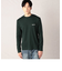 「あったか」Ｔシャツ