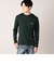 「あったか」Ｔシャツ