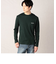 「あったか」Ｔシャツ
