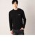 「あったか」Ｔシャツ