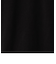 「あったか」Ｔシャツ