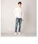 「あったか」Ｔシャツ
