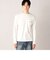 「あったか」Ｔシャツ