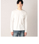 「あったか」Ｔシャツ