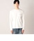 「あったか」Ｔシャツ