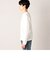 「あったか」Ｔシャツ