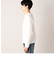 「あったか」Ｔシャツ