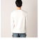 「あったか」Ｔシャツ