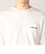 「あったか」Ｔシャツ