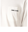 「あったか」Ｔシャツ