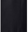 ウールトロピカル プレーンカラー スーツ